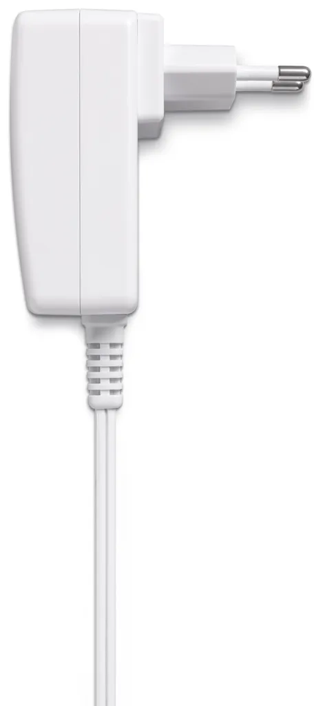 NETATMO Adaptateur Secteur pour Sonnette Vidéo Netatmo