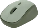 TRUST Souris sans fil Yvi+ - Vert