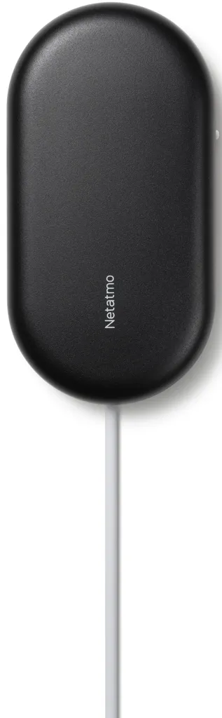 NETATMO Commande Intelligente de Climatiseur