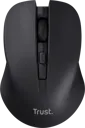 TRUST Souris sans Fil Mydo Silent - Noir
