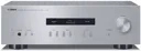 YAMAHA Amplificateur A-S201S - Argent