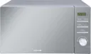 MO 2 fonct ESSENTIELB EG203s Carbone