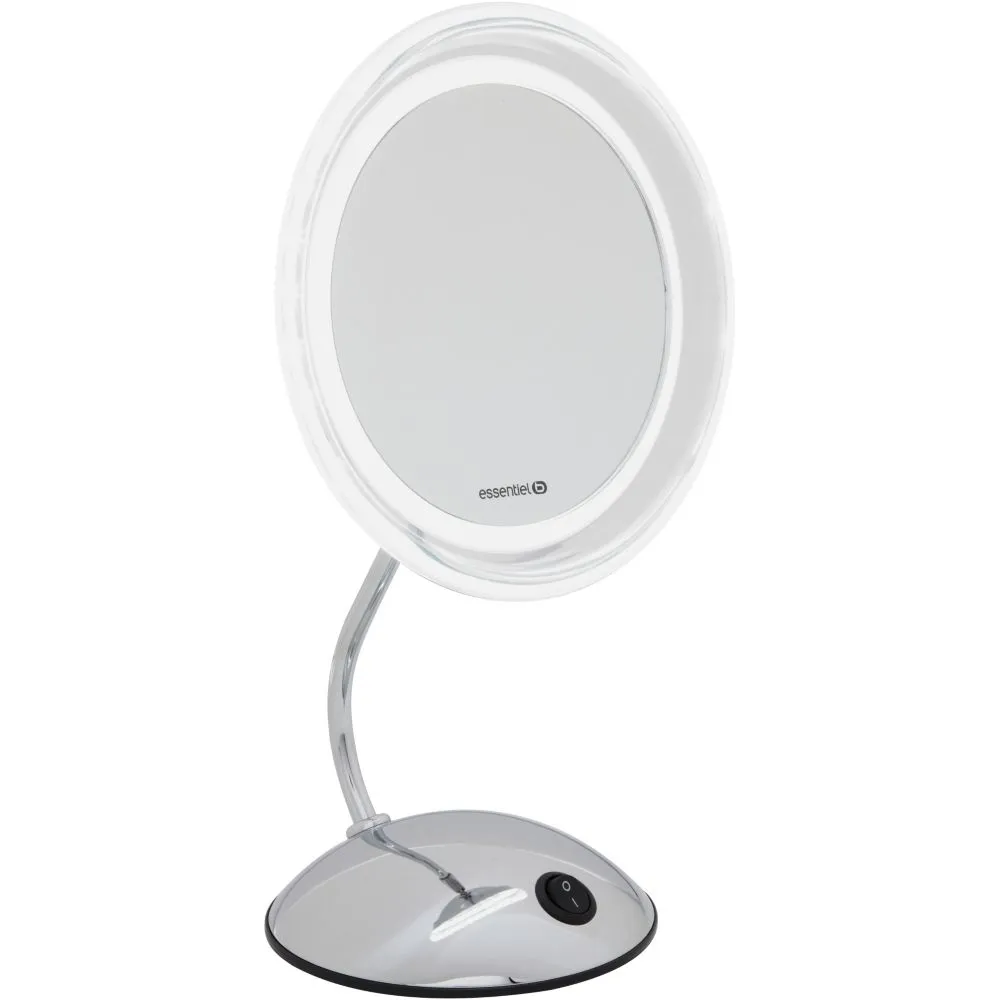 ESSENTIEL-B Miroir EM L4 Metis