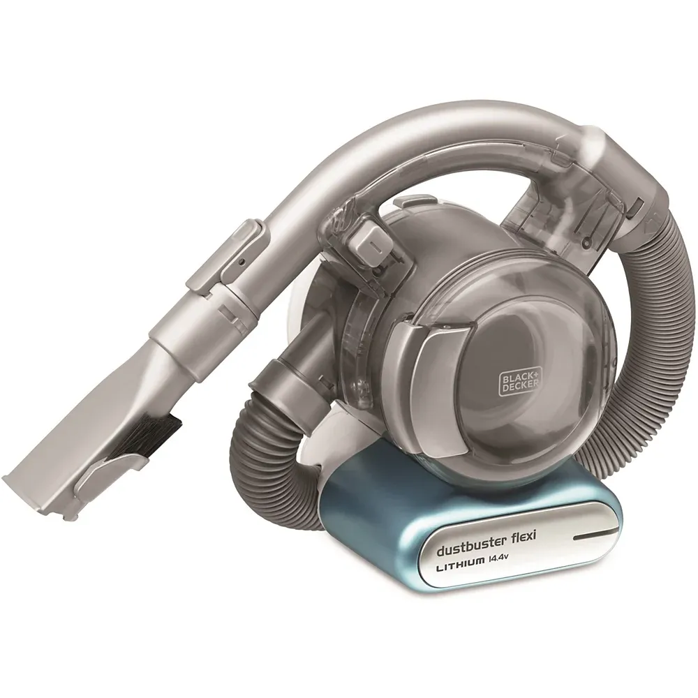 Aspi Main BLACK ET DECKER PD1420LP