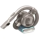 Aspi Main BLACK ET DECKER PD1420LP