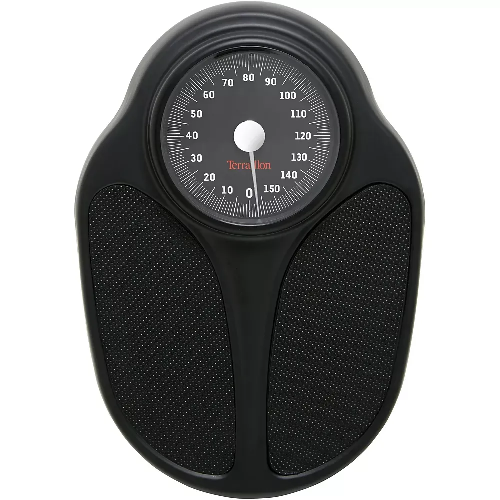Pèse-Pers TERRAILLON T pro plus