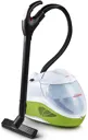 POLTI Nettoyeur vapeur Vaporetto Lecoaspira FAV80 Turbo Intelligence