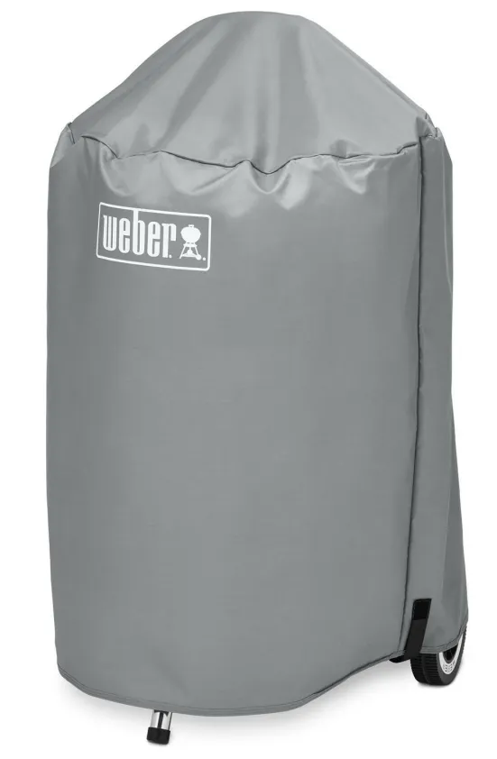 WEBER Housse pour barbecues charbon