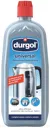 détartrant DURGOL universel 750ml