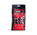 Sac WEBER de briquettes 8kg FSC