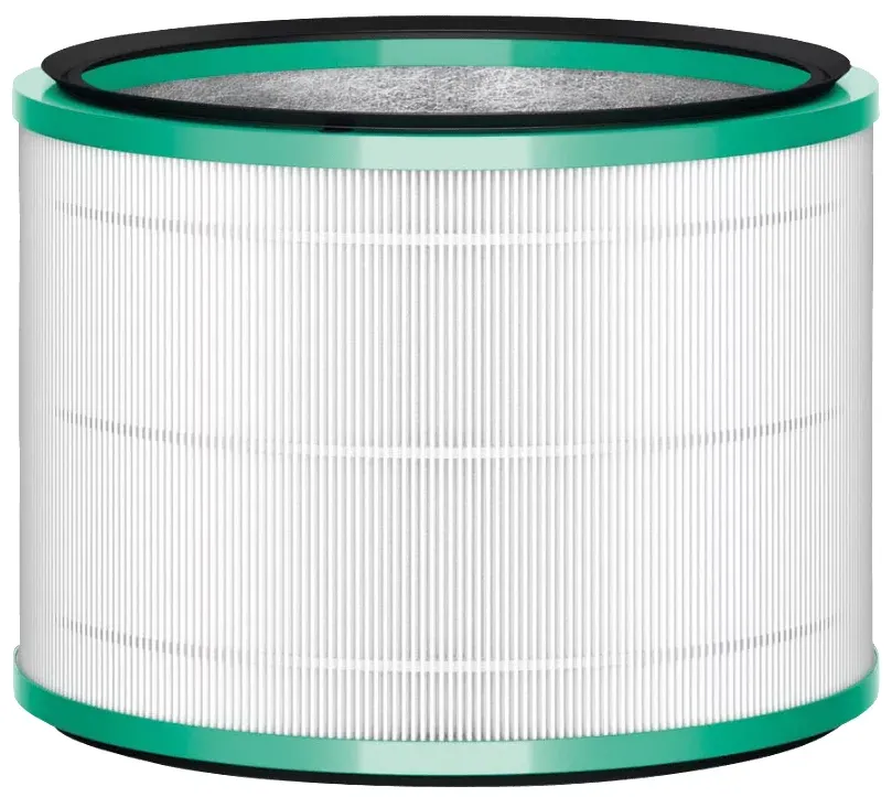 DYSON Filtre DP01/HP02 Evo