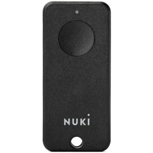 NUKI Télécommande serrure connecté NUKI FOB