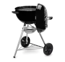 WEBER Barbecue à charbon Original Kettle E-4710