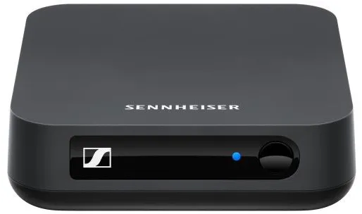 SENNHEISER Transmetteur Audio Bluetooth BT T100