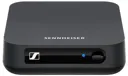 SENNHEISER Transmetteur Audio Bluetooth BT T100