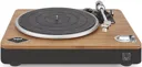 HOUSE OF MARLEY Platine vinyle Bluetooth Stir It Up Wireless - Bambou