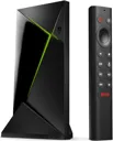 NVIDIA Media Streamer Shield TV Pro