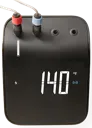 WEBER Thermomètre connecté Connect Smart Grilling Hub