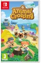 Jeux SWITCH NINTENDO Animal Crossing : N