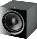 FOCAL Caisson de basse clos SUB 600P