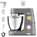 Robot KENWOOD KWL90.009SI Titanium Chef