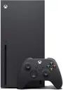 Console MICROSOFT XBox Series X