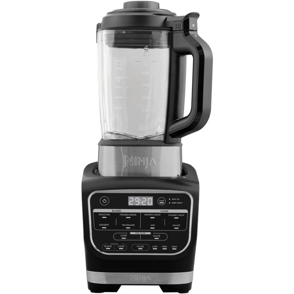 Blender NINJA FOODI  HB150EU Auto-iQ