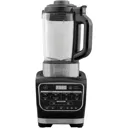 Blender NINJA FOODI  HB150EU Auto-iQ