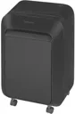 DESTRUCTEUR FELLOWES MICROSHRED LX210 NO