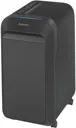 DESTRUCTEUR FELLOWES MICROSHRED LX220 NO