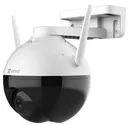 Caméra EZVIZ C8C