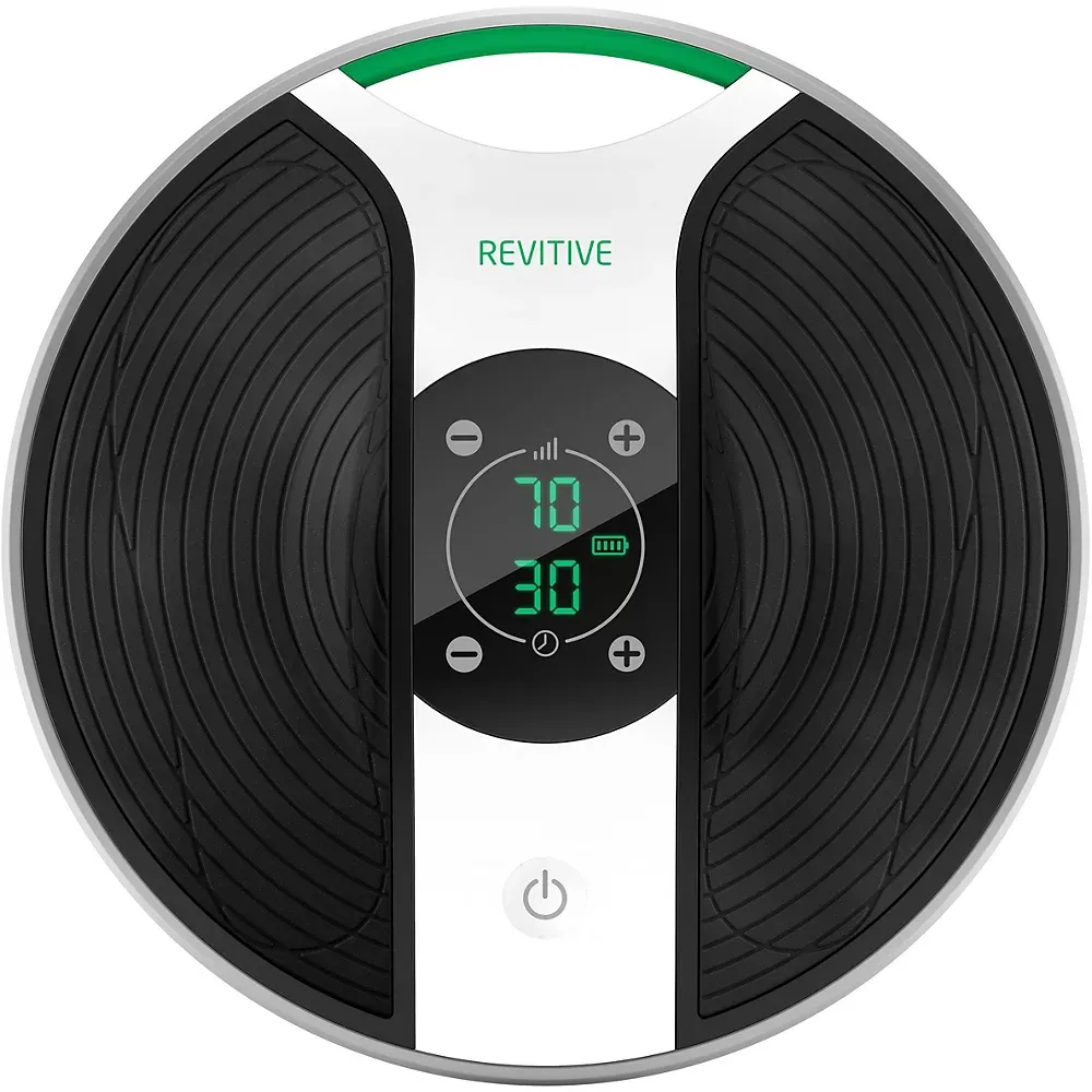 Stimulateur REVITIVE Medic