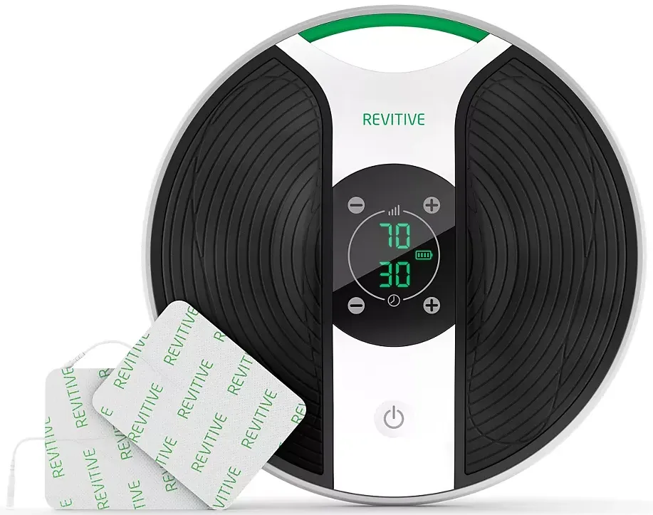Stimulateur REVITIVE Medic genou