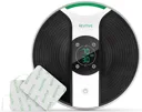 Stimulateur REVITIVE Medic genou