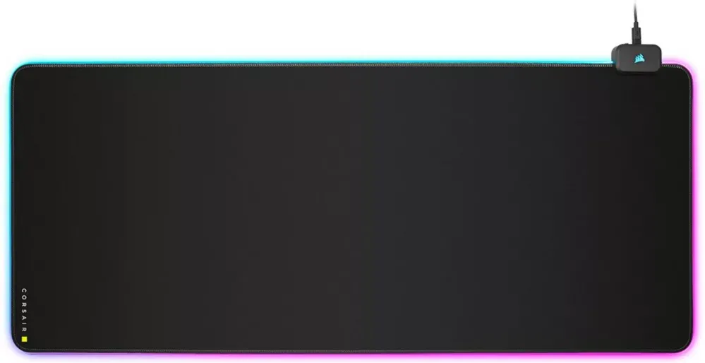 Tapis CORSAIR MM700 RGB - Extended-XL