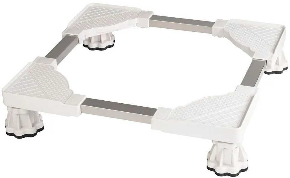 SOCLE LL XAVAX Pour lave linge - sèche l