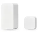 NUKI Capteur de porte connecté Nuki Door Sensor - Blanc