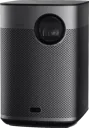 XGIMI Projecteur portable Full HD Halo+
