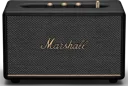 MARSHALL Enceinte Bluetooth Acton III - Noir