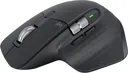 LOGITECH Souris sans fil MX Master 3S - Graphite
