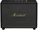MARSHALL Enceinte Bluetooth Woburn III - Noir