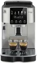 DELONGHI Machine à expresso automatique Magnifica Start FEB22.31.SB - Argent