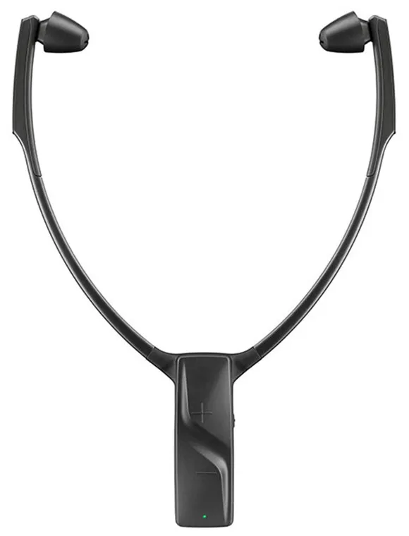 Casque Sans Fil SENNHEISER RR 5200