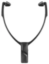 Casque Sans Fil SENNHEISER RR 5200