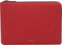CASYX Housse pour Laptop 14" - Atelier Carmin
