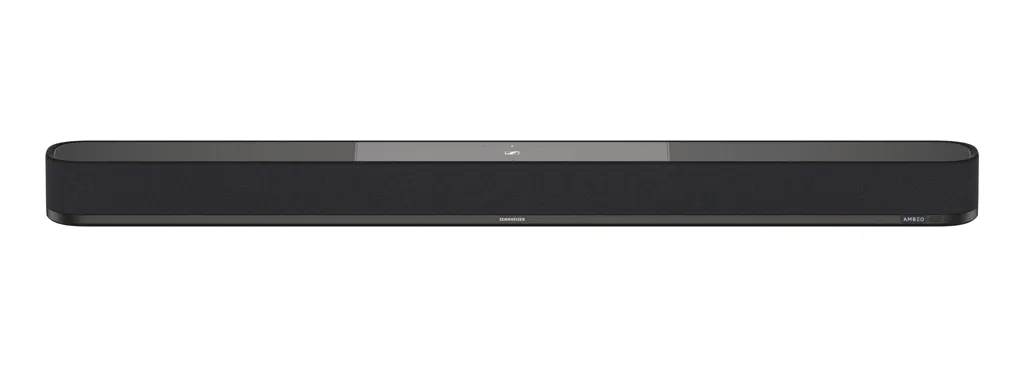 Barre de son SENNHEISER AMBEO Soundbar P