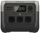 ECOFLOW Station électrique portable River 2 Pro 768Wh
