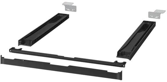SAMSUNG Kit de superposition Modèles Grande Capacité SKK-ATV