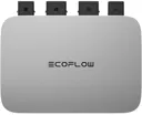 ECOFLOW Micro-onduleur Powerstream 800W