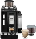 Exp-broyeur DELONGHI FEB4435.B Rivelia N